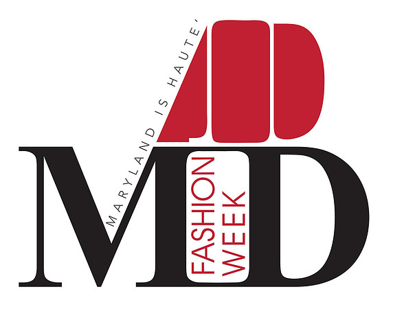 MD Fashion Week 2012