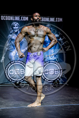 OCB GG25 - IMG_1245