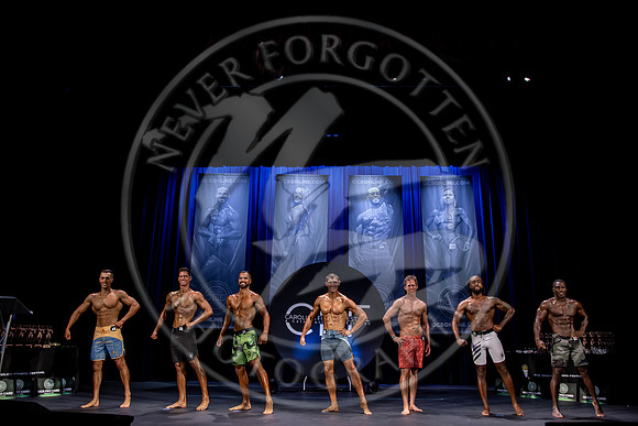 OCB CFF24 - IMG_0745