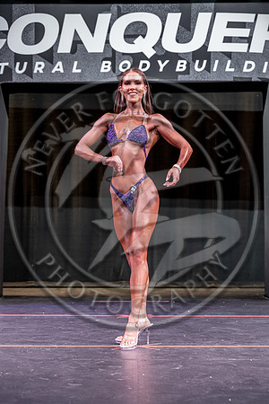 OCB W CV25 - IMG_1564