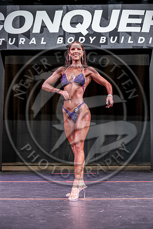 OCB W CV25 - IMG_1560