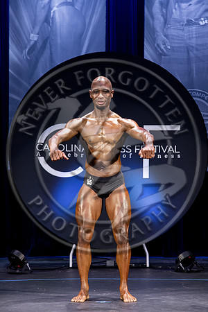 OCB CFF24 - IMG_0968
