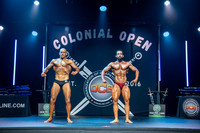OCB CO 2024 - IMG_0104