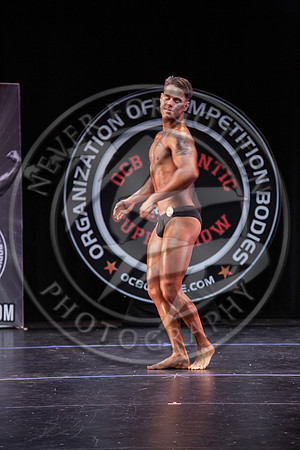 OCB SS25 - IMG_1594