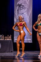 OCB NPAC21  IMG_3938
