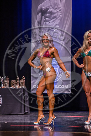 OCB NPAC21  IMG_3938