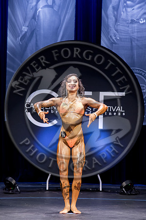 OCB CFF24 - IMG_0215