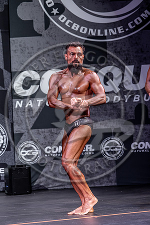 OCB M CV25 - IMG_0213
