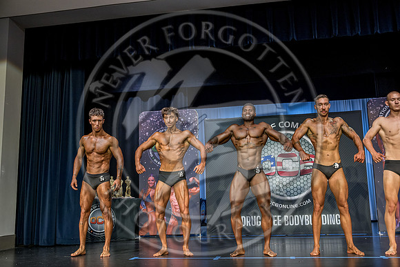 OCB M SCC25 - IMG_1270