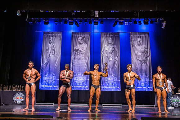 OCB NPAC22 - IMG_2842