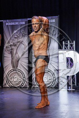 OCB BOB25M - IMG_0828