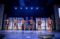 OCB BOB 2024 - IMG_1394