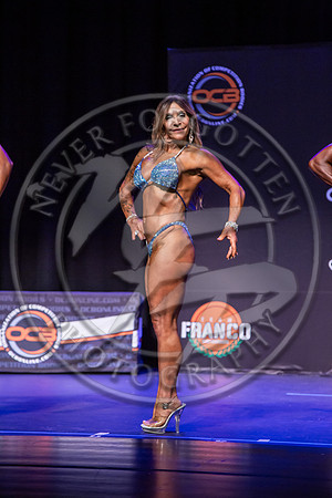OCB BB24 - IMG_6555
