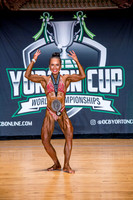 YC21 IMG_8634