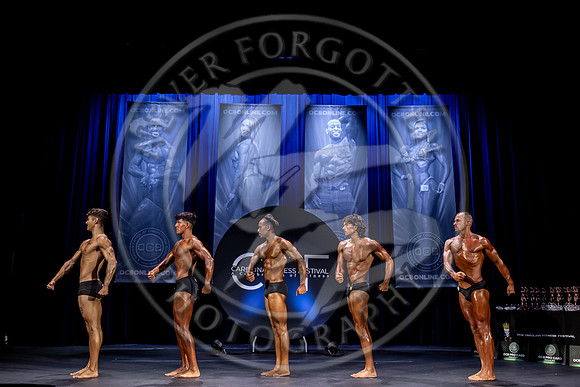 OCB CFF24 - IMG_0143