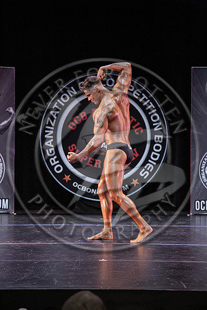OCB SS25 - IMG_1578