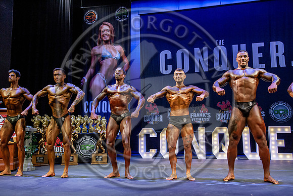 OCB CVC 2024 - IMG_1442