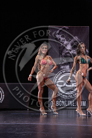 OCB SS25W - IMG_4525