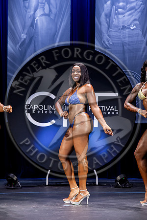 OCB CFF24 - IMG_0908