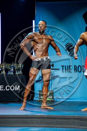 OCB BSO25 - IMG_2189