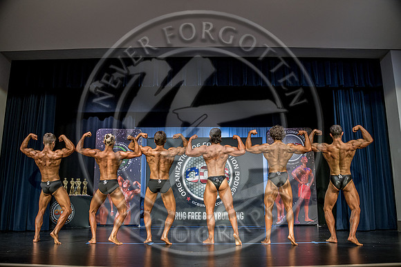 OCB M SCC25 - IMG_1891