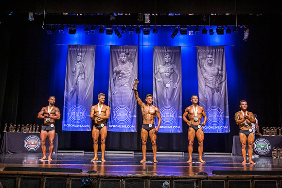 OCB NPAC22 - IMG_2818