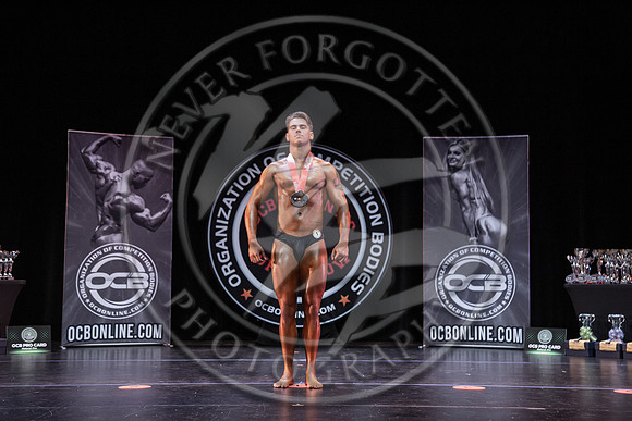 OCB SS25 - IMG_2580
