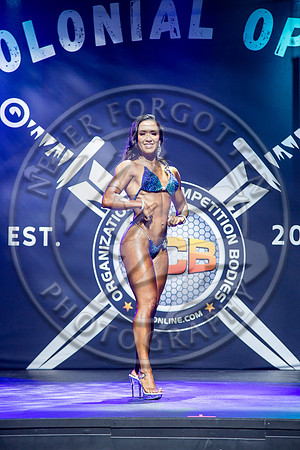 OCB CO 2024 - IMG_0830