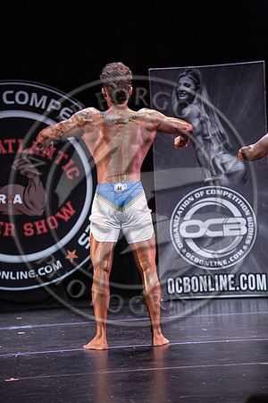 OCB SS25 - IMG_3382