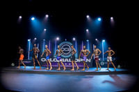 OCB CO25M - IMG_2746