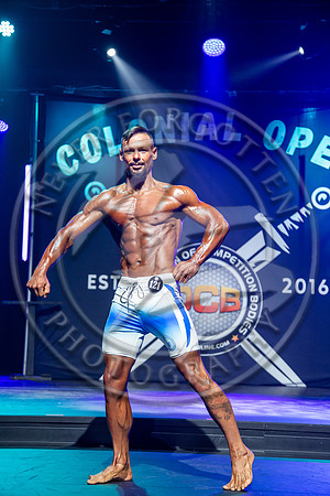 OCB CO 2024 - IMG_2710