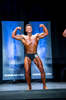 OCB RCH 2020 -  IMG_0528