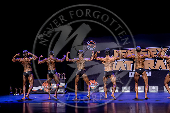 OCB M JNO25 - IMG_3830
