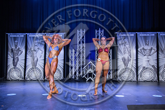 OCB BOB 2024 - IMG_0081