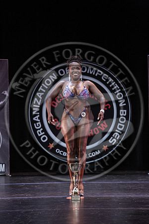 OCB SS25W - IMG_2363