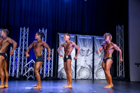 OCB BOB 2024 - IMG_1390