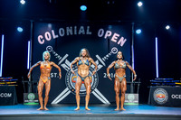 OCB CO 2024 - IMG_0680