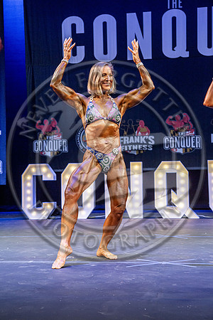 OCB CVC 2024 - IMG_0595