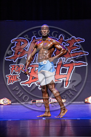 OCB BB24 - IMG_0447