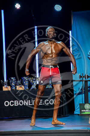 OCB BSO25 - IMG_2396