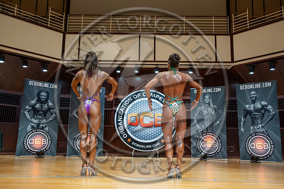 OCB EP24 - IMG_0295