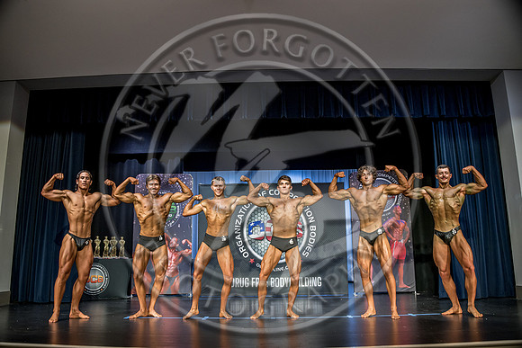 OCB M SCC25 - IMG_1874