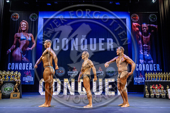 OCB CVC 2024 - IMG_0284