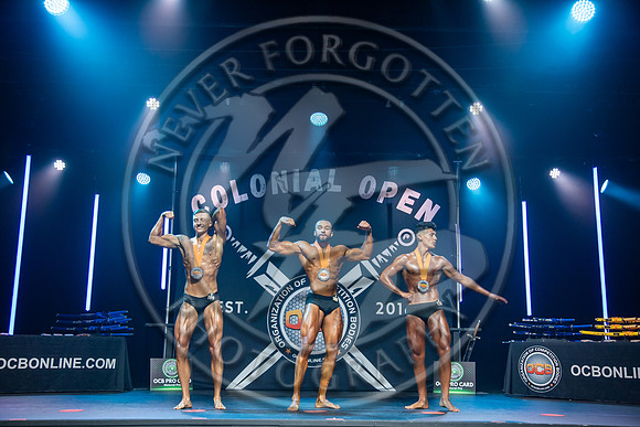 OCB CO 2024 - IMG_1713