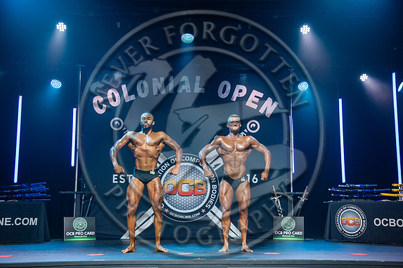 OCB CO 2024 - IMG_1723