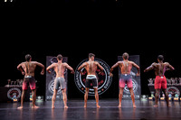 OCB SS25 - IMG_3755