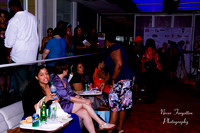 IMG_3043