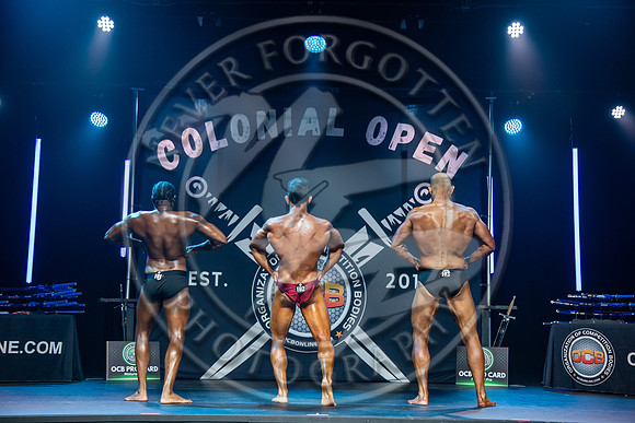 OCB CO 2024 - IMG_0226