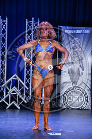 OCB BOB 2024 - IMG_0028