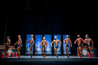 OCB RCH 2020 -  IMG_0610